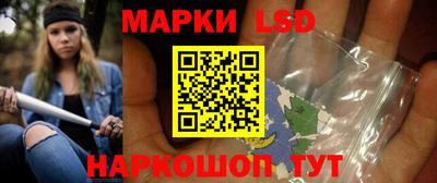 мет Нягань