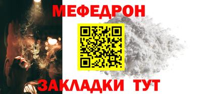 гидропоника Обь